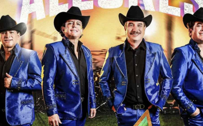 “LOS ALEGRES DEL BARRANCO” LOGRAN ACUERDO Y SUSPENDEN PROCESO PENAL EN SU CONTRA